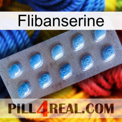 Flibanserine viagra3